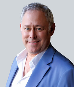 David Fritz - Lobby 1- grey background -edited.jpg