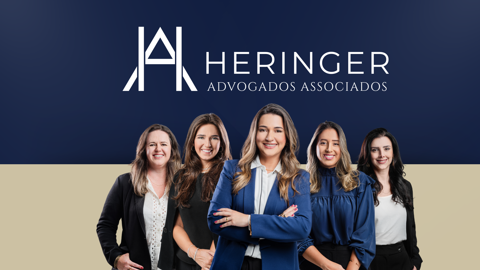 Heringer Advogados Associados