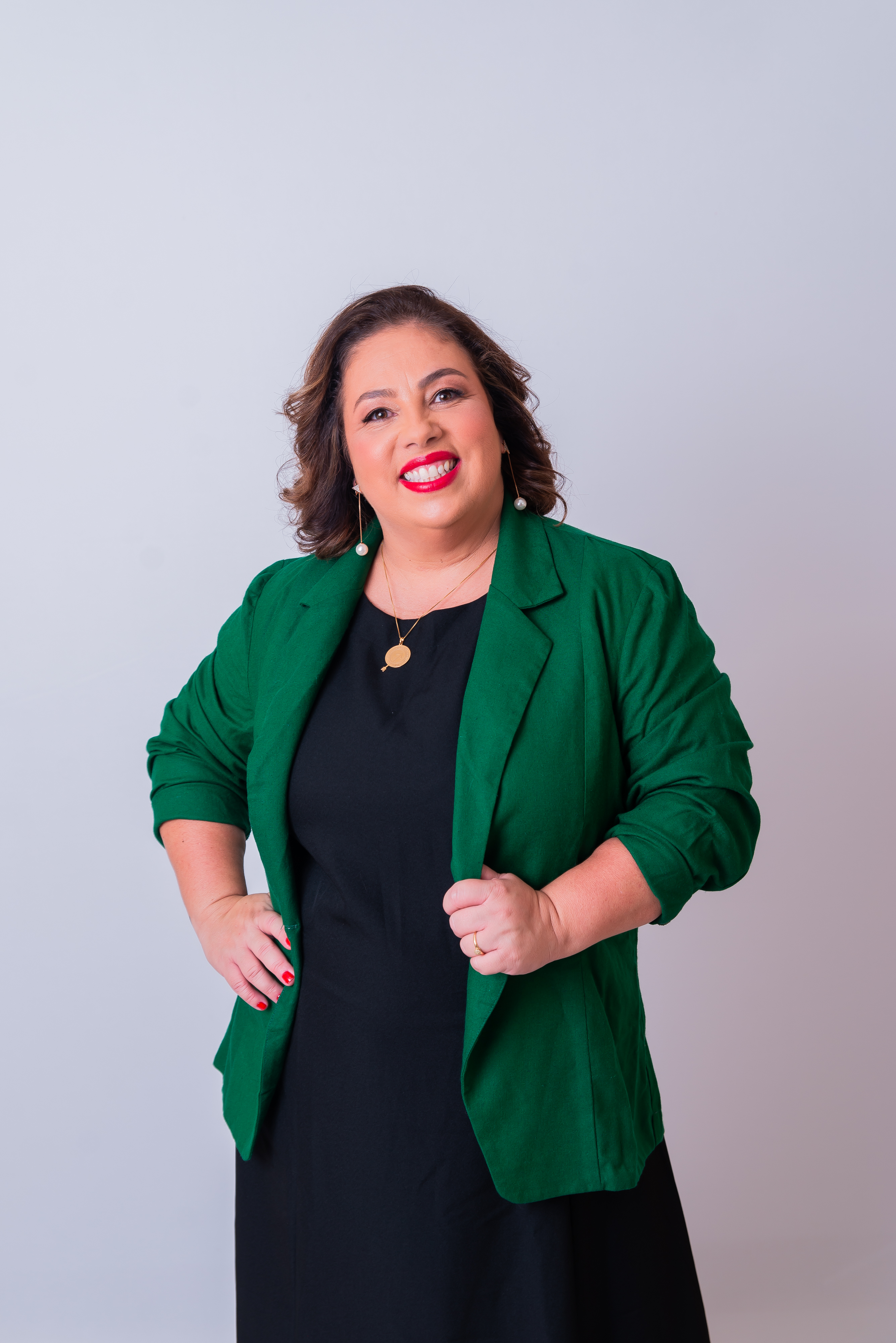 Foto do escritor: Fernanda Oliveira