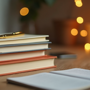 Top Book Tok Creators to Follow