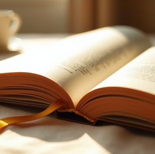 Best New Book Releases for Book Lovers
