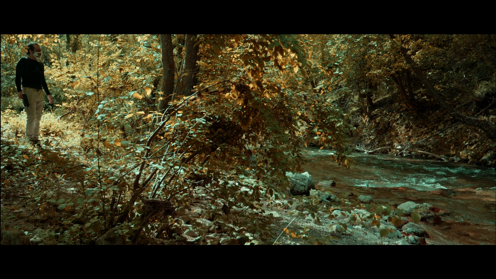 Resolve 07_01_2025 19_52_20