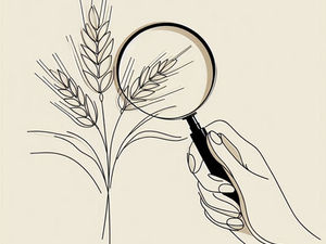 Gras- & Heuanalysen aus 2025