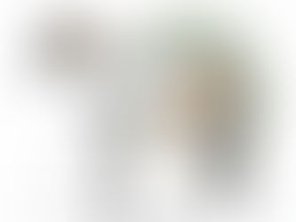 Was ist der Stoffwechsel?