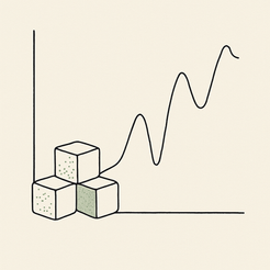 Glykämischer Index