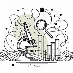 Pferdeforschung und warum sie so kompliziert ist