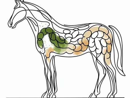 Was ist das Mikrobiom?