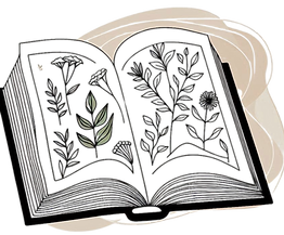 Design ohne Titel (5)_edited.png