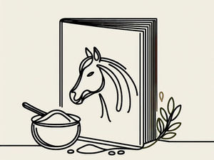 Formen der Futterberatung