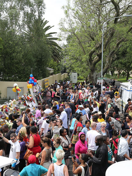 sevenler25_07122013 (10).jpg