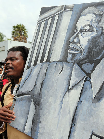 sevenler25_07122013 (2).jpg