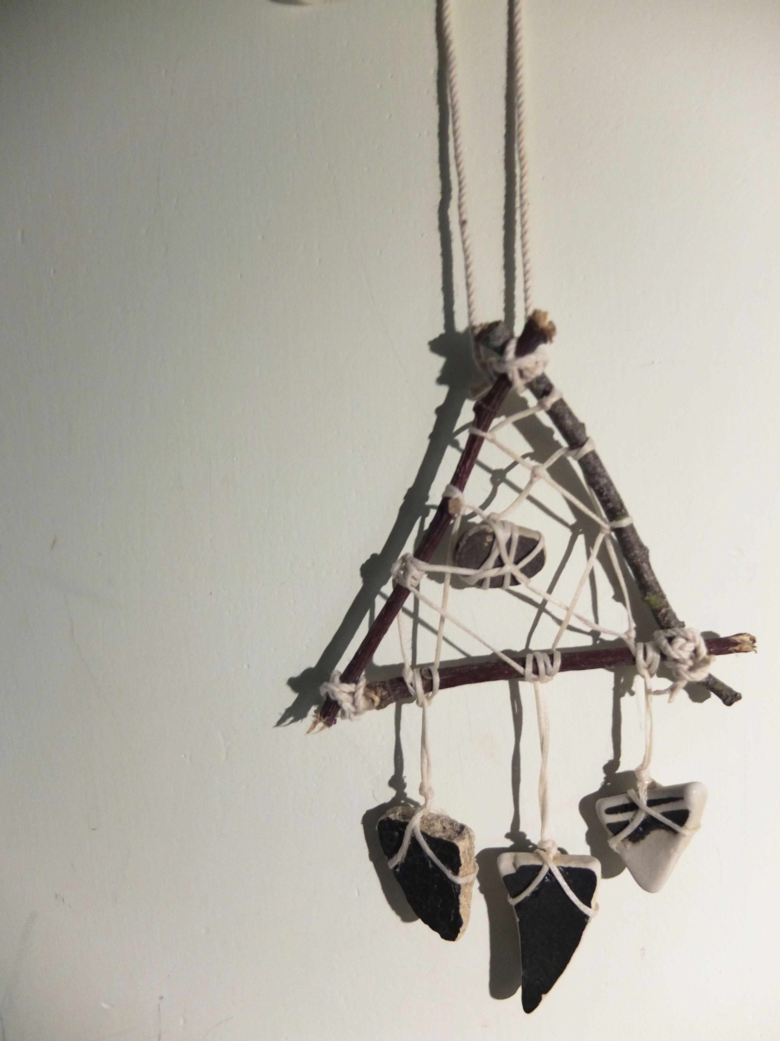 Dream Catcher