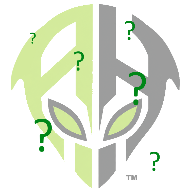 NewLogoHeadOnlyTMTrans.png