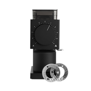 FELLOW ODE GEN 2 BREW GRINDER