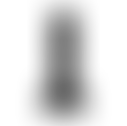 RDX XXL 330LBS FREESTANDING PUNCHING BAG