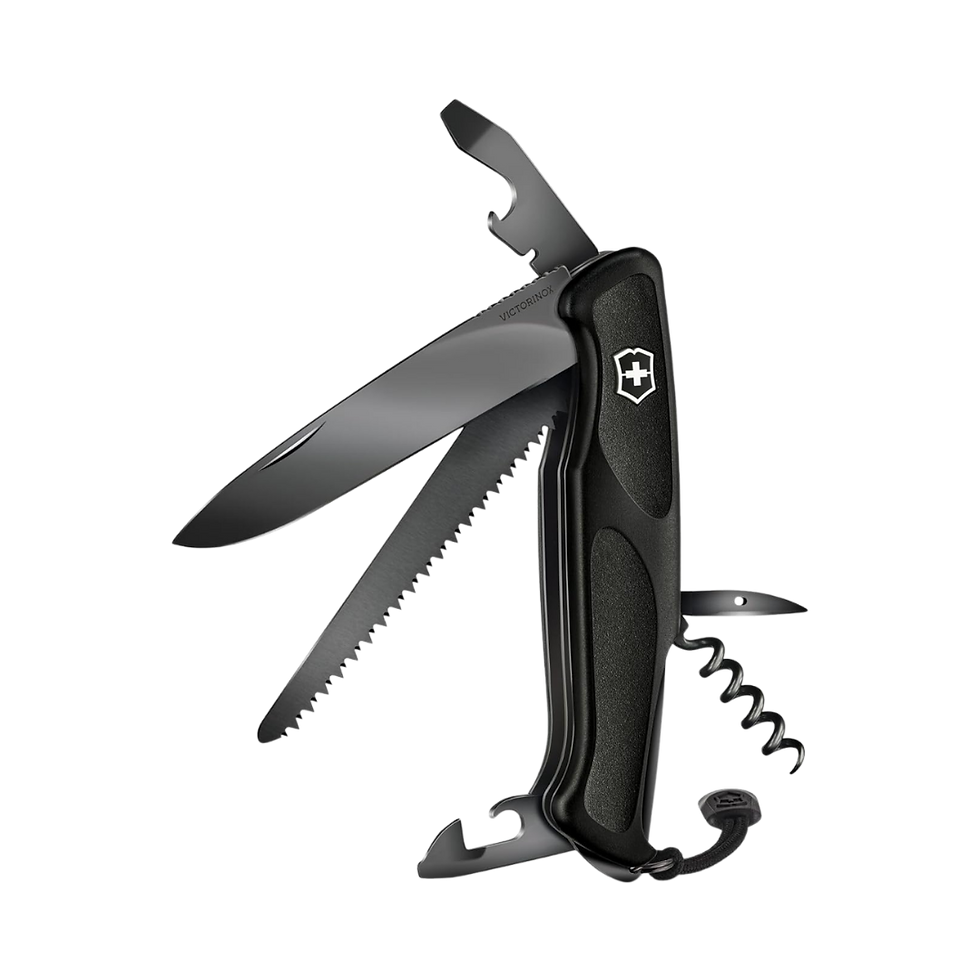 VICTORINOX RANGER GRIP 55
