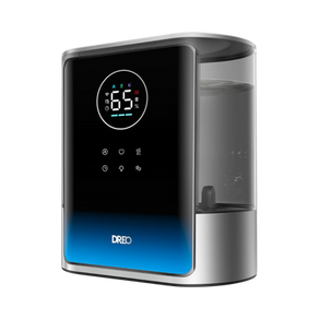 DREO 8L SMART HUMIDIFIER