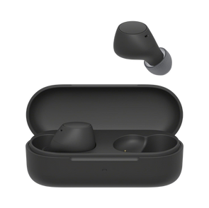 SONY WF-C510 EARBUDS