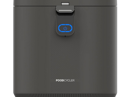 FOOD CYCLER ECO 5