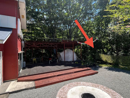 ワオグラDIY日記　その27