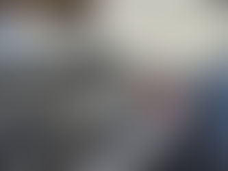 ワオウラ　episode19