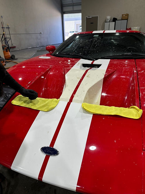 ppf-removal-gt-40-1152x1536.jpg