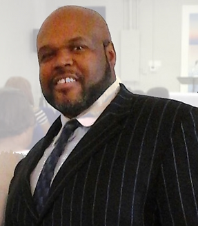 Minister Sam Hardy Picture.png