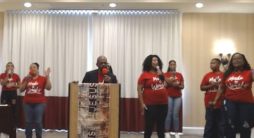 1 A. V. COC PRAISE TEAM PIC 5.JPG