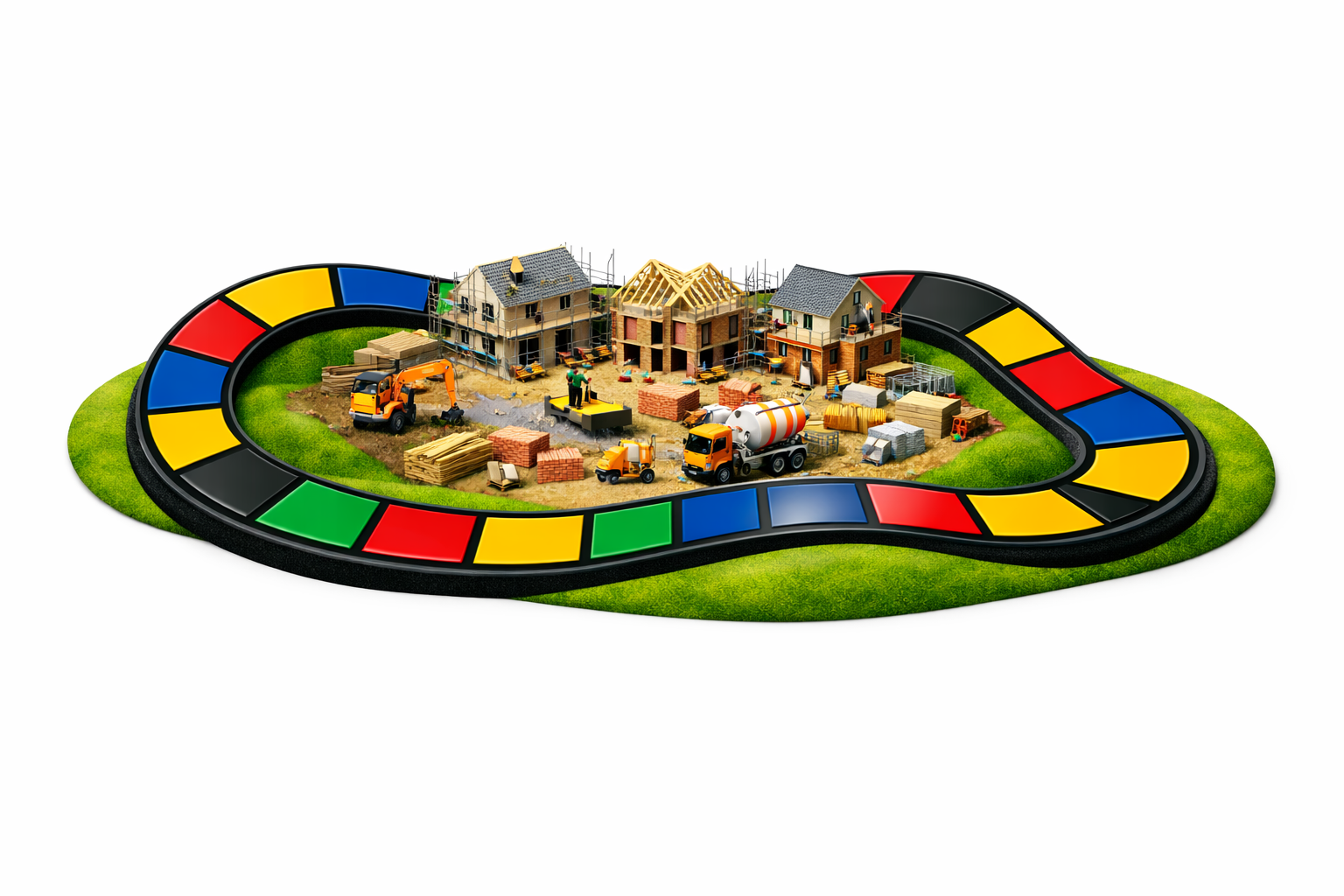 101.1d - Residential Board
