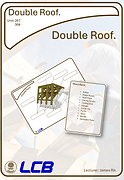 Double Roof Activity Pack.png