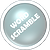 Plain - Word Scramble.png
