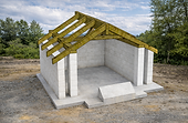 Photo Single Roof - Couple.png