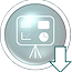 Downloads - Presentations.png