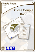 Single Roof - Close Couple Activity Pack.png