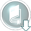 Download - Textbooks.png
