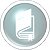 Plain - Textbooks.png