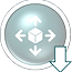 Downloads - Homework - Extension.png