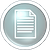 Plain - Assessments version B.png