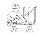 Site Carpentry.png