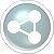 Plain - Resources.png