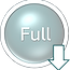 Downloads - Full Session Plan.png
