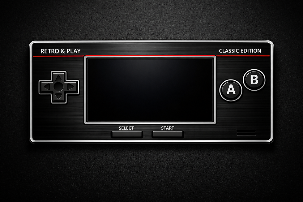Retro & Play - Black - 003.png