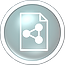 Plain - Resource Sheet.png