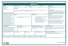 101.1 - 5min Session Plan.png