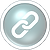 Plain - Web Links.png