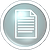 Plain - Assessment Version A.png