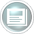 Plain - Publications.png