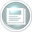 Plain - Publications.png