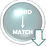 Downloads - Word Match.png