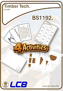 Timber Tech - BS1192 Activity Pack.png